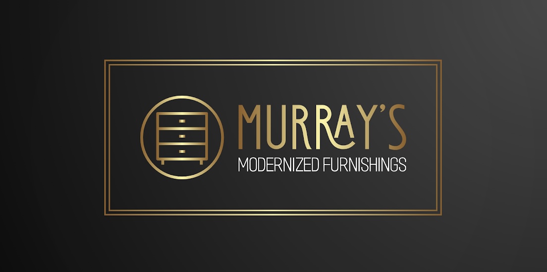 Murray's Modernized Furnishings LLC