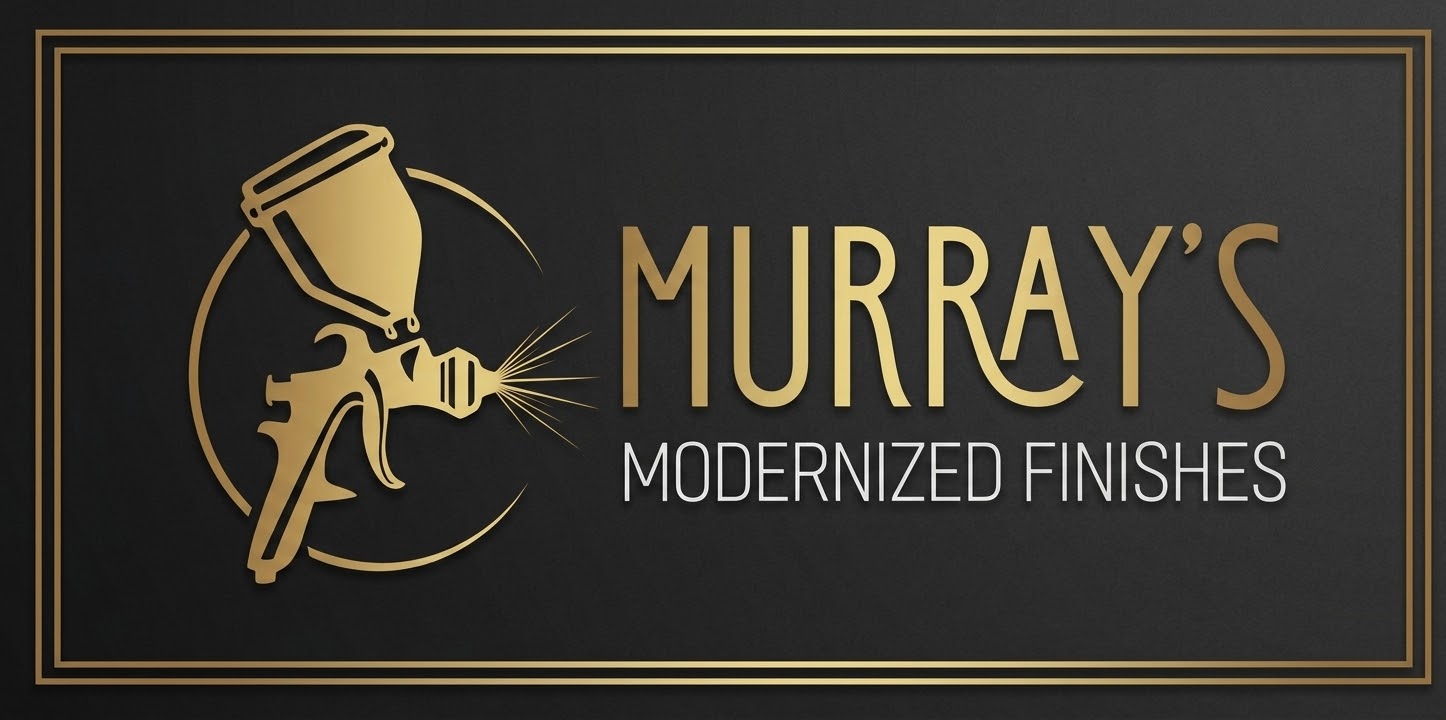 Murray's Modernized Furnishings LLC